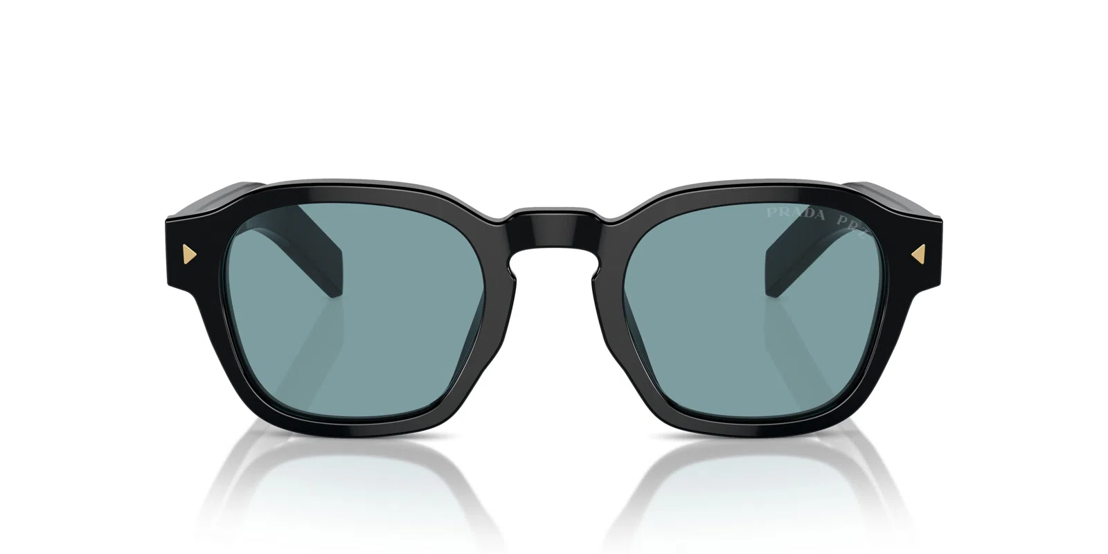 Prada A16S Sunglasses - view 34